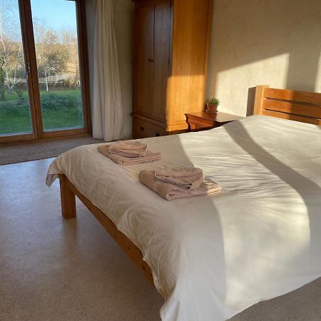 Shortlake Cottage Osmington Екстериор снимка