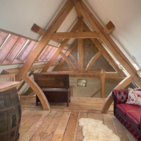 Shortlake Cottage Osmington Екстериор снимка