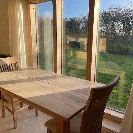 Shortlake Cottage Osmington Екстериор снимка