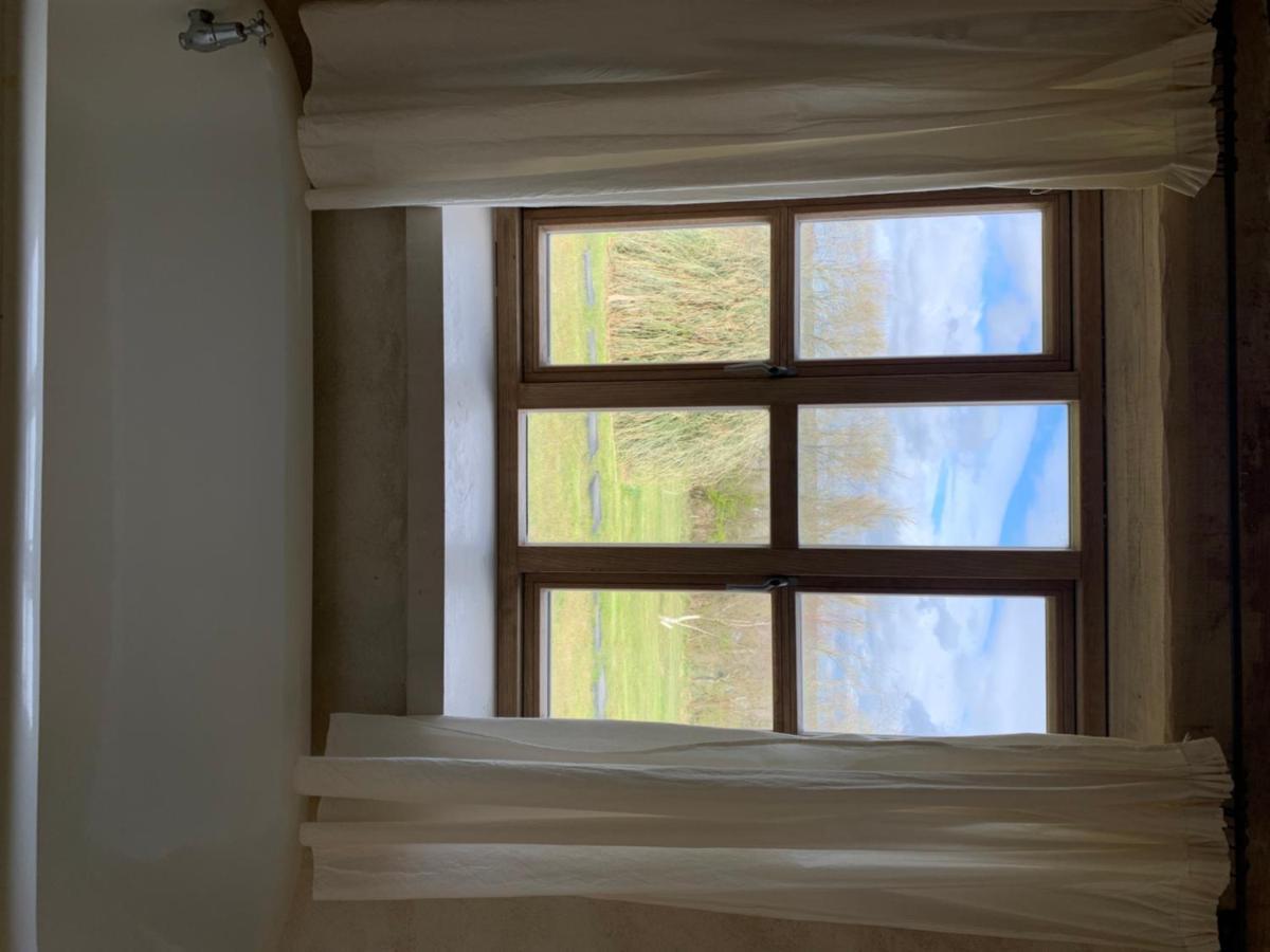 Shortlake Cottage Osmington Екстериор снимка