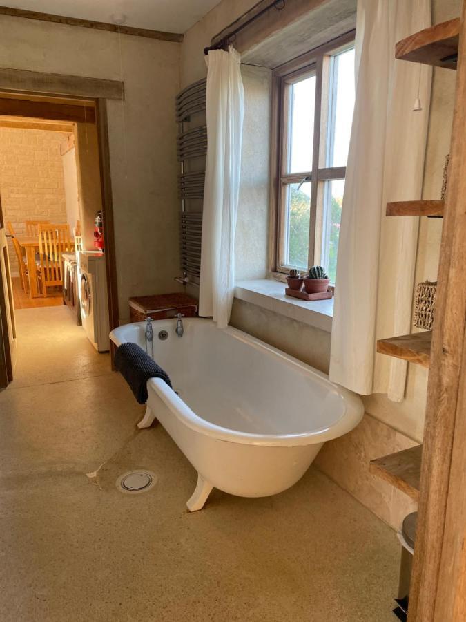 Shortlake Cottage Osmington Екстериор снимка