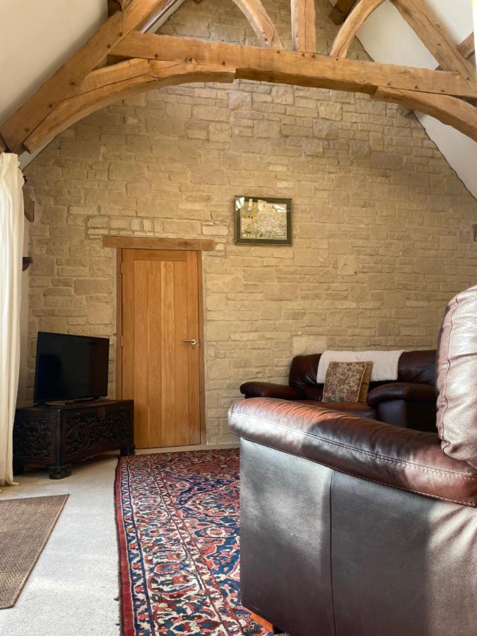 Shortlake Cottage Osmington Екстериор снимка